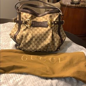 Gucci Purse